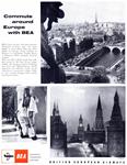 BEA 1961 01.jpg
